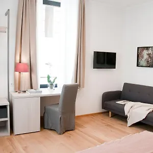 Giuturna Boutique Ξενοδοχείο