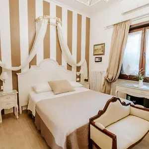 Bed & Breakfast Vatican Boutique, Rome