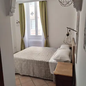 L'esquilina Bed and breakfast