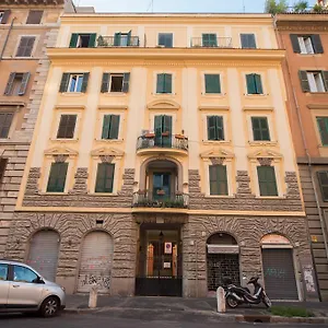 The Great Beauty Roma